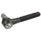 Mevotech Ford F Super Duty 90-97/F53 89-97/F59 89 Tie Rod End, Mes2925L MES2925L - alternate 3